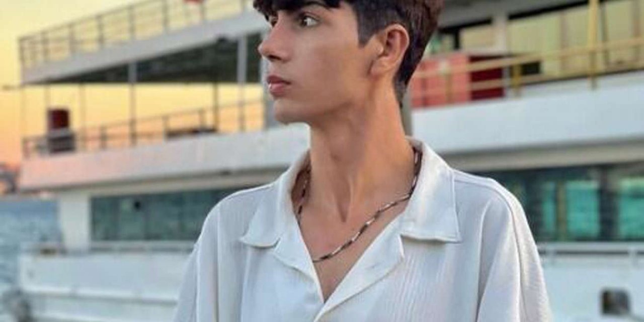 Taha Duymaz enkazdan çıkarıldı mı?Taha Duymaz öldü mü, yaşıyor mu, bulundu mu?