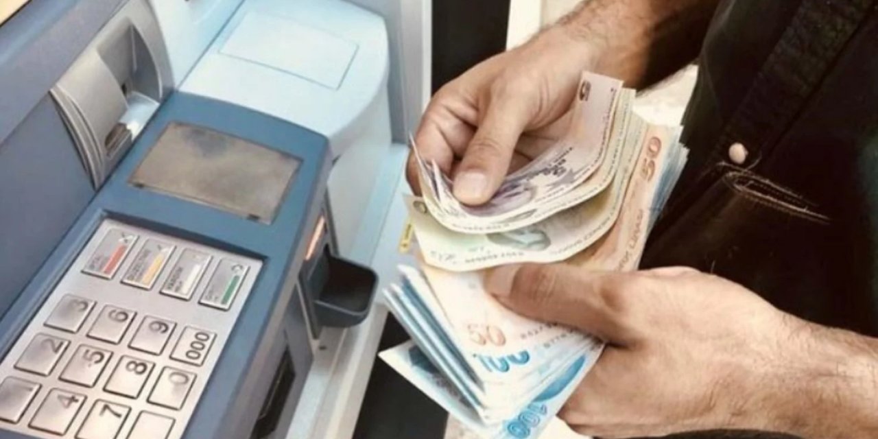 Hemen kontrol edin! Bu listede adı soyadı olanlara 15 Şubat’ta 4330 TL nakit yardım verilecek