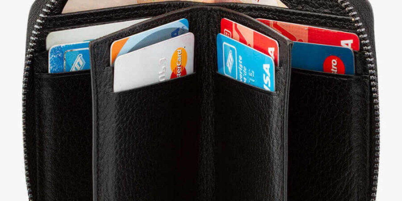 Maaşlar yarın ödenecek 10 ile mobil şube kurulacak