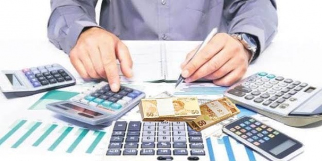 Sözleşmeli Öğretmenlerin Haziran Ayı Ek Ders Ücretleri De Az Olacak!