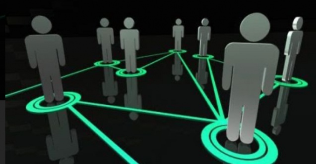 MEB, Şube Müdürlüğü Rotasyon İşlemleri Başladı