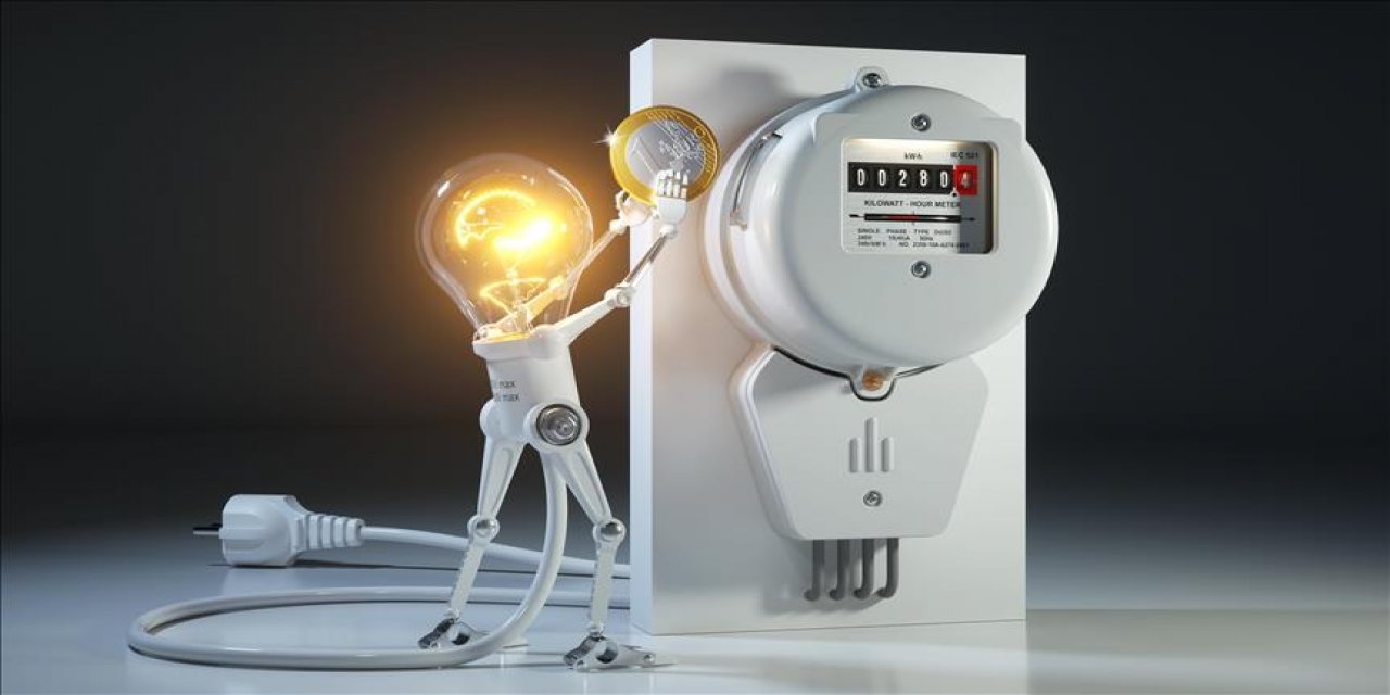 Elektrik firması 11 Şubat Cumartesi elektrik kesintilerinin yapılacağı ilçeleri açıkladı