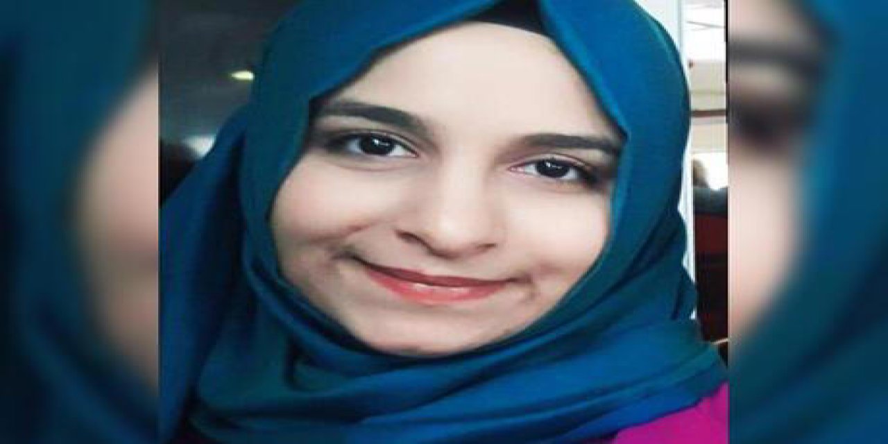 Hatay'a depremden 1 gün önce gitmişti! 'Melek' öğretmenden kahreden haber