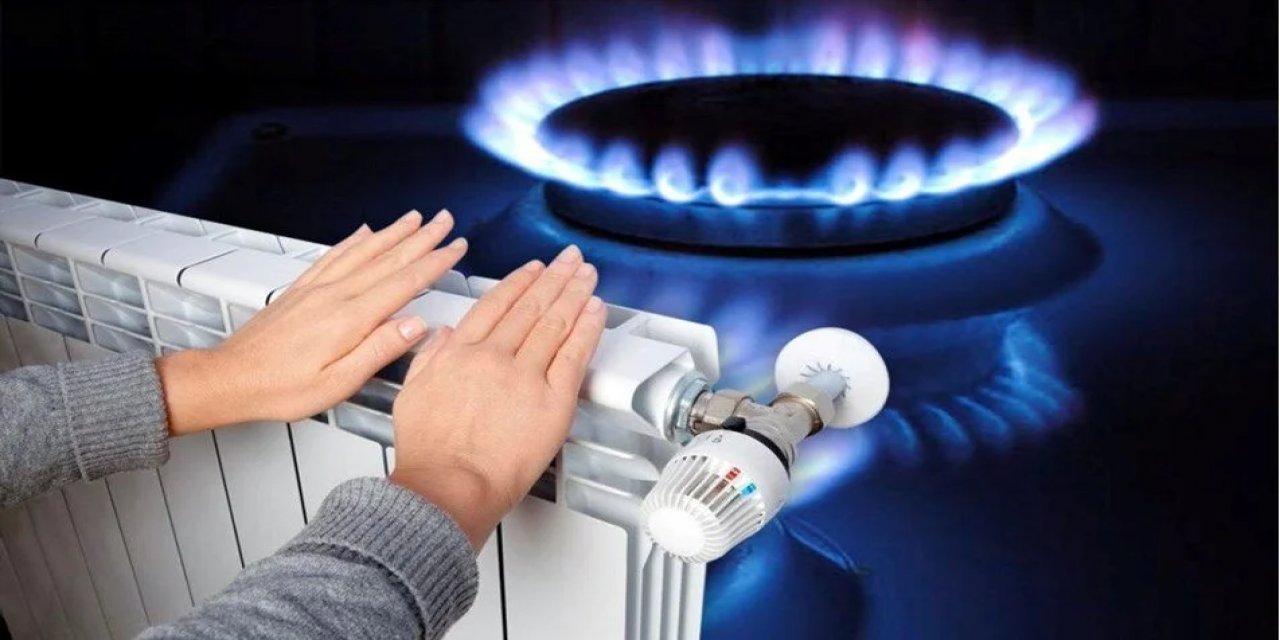 Diyarbakır’dan Doğalgaz Kullanıcılarının Dikkatine