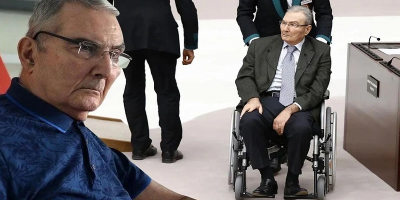 Deniz Baykal hayatını kaybetti. Deniz Baykal kimdir?