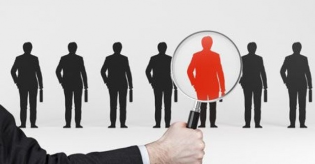 Sözleşmeli Öğretmen Atamalarında Sözlü Sınav Yerleri Ne Zaman Açıklanacak?