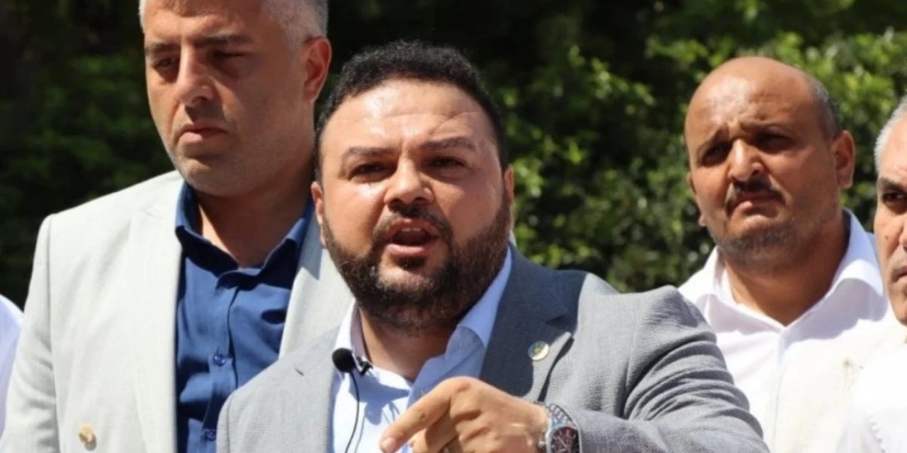 184 gün öncesinden şaşkınlık yaratan deprem sözleri