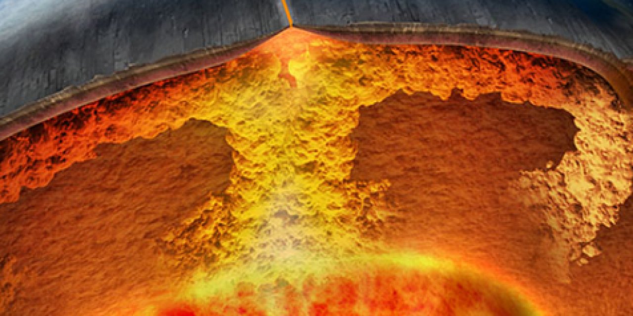 Kur'an-ı Kerim'de Türkiye depremi! Mısırlı ismin sözleri gündeme oturdu