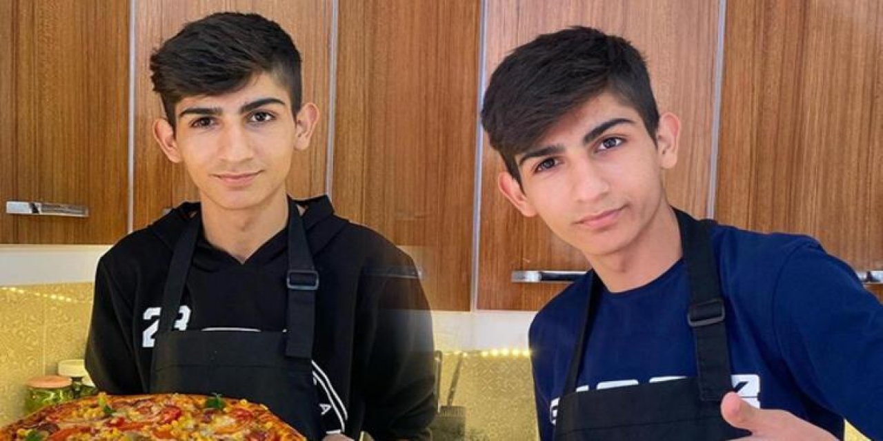 Taha Duymaz, depremde enkaz altında kalarak hayatını kaybetti