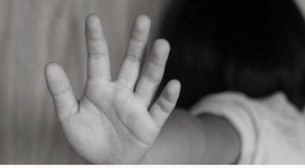 Öğrencisini İstismar İddiasıyla Bir Öğretmen Tutuklandı