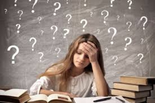 LGS Zor Mu Kolay Mı Olacak?