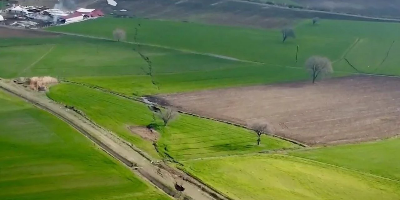 Uzman isim yorumladı: Mikro depremler öncü olabilir; uyarmıştık..