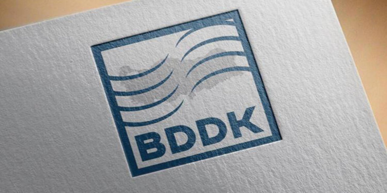 Afetzedelerin kredi kartı borçlarında düzenleme