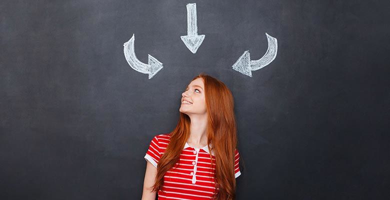 İl dışı atama ilişik kesme süresi, görevden ayrılma başlama, mehil müddeti