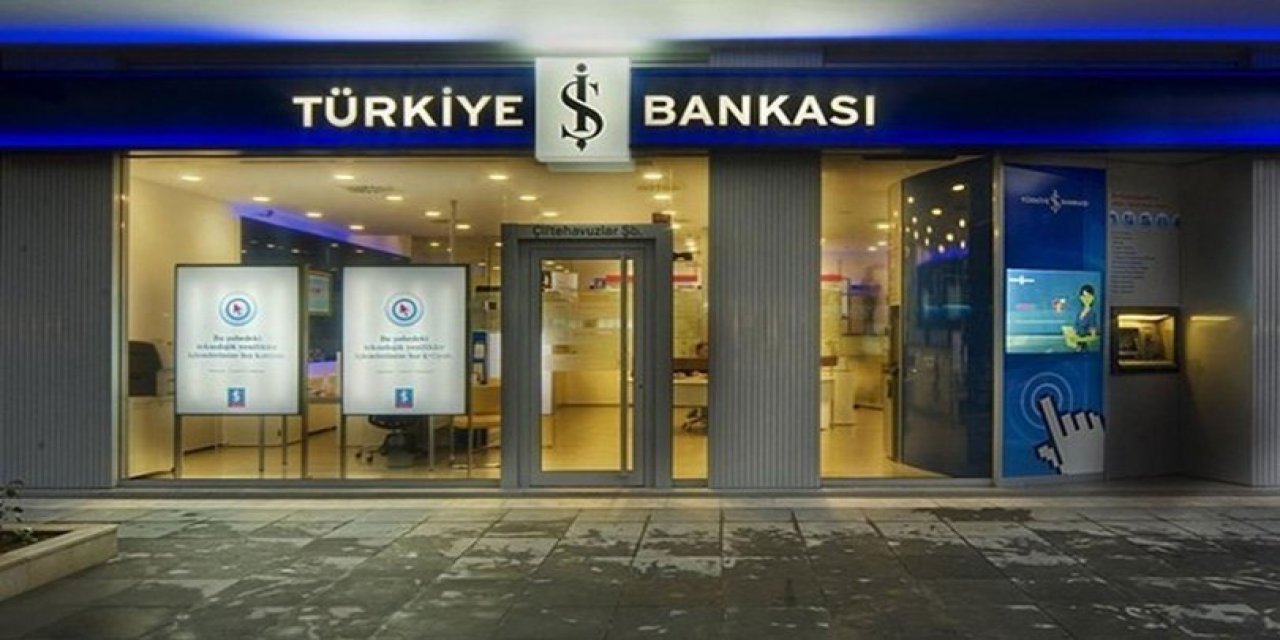 İş Bankasından Deprem Enkazından Banka Kasaları Çıkarılıyor Konusunda Açıklama Geldi.