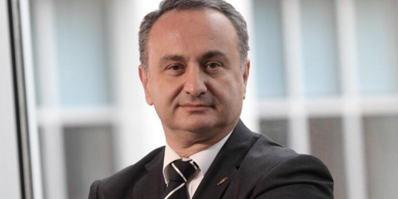 TED Genel Başkanı Pehlivanoğlu'nda uzaktan eğitim kararına itiraz