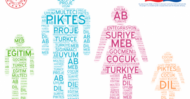 PICTES Öğretmenlerine Kadro Geliyor Mu?