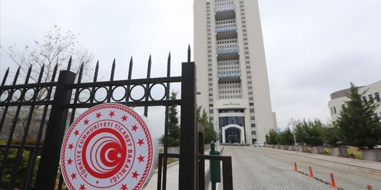 Fırsatçı çorbacıya büyük ceza! Fahiş fiyattan ceza kesildi.