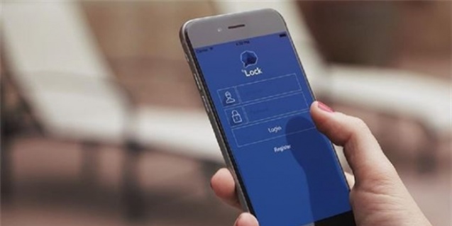 Ankara'da Bylock Gözaltıları Devam Ediyor