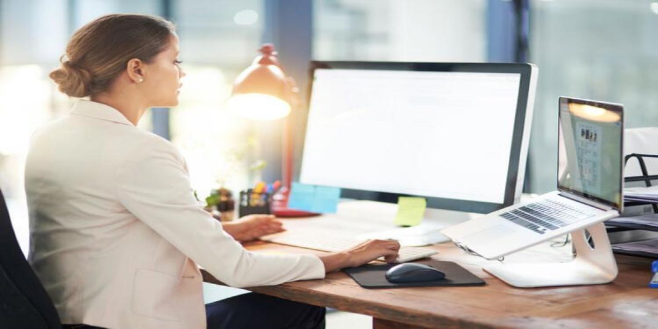 Sözleşmeli personel alımı yapılacak