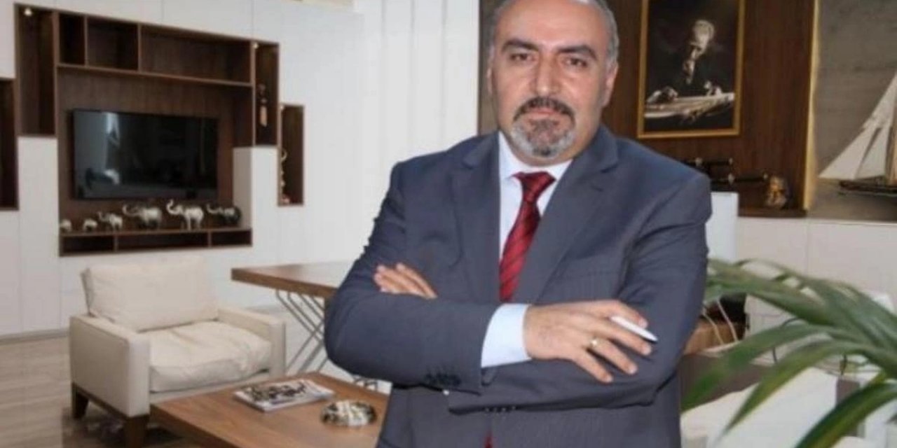 Harika bir öneri: "12.Sınıflar mezun edilebilir!"