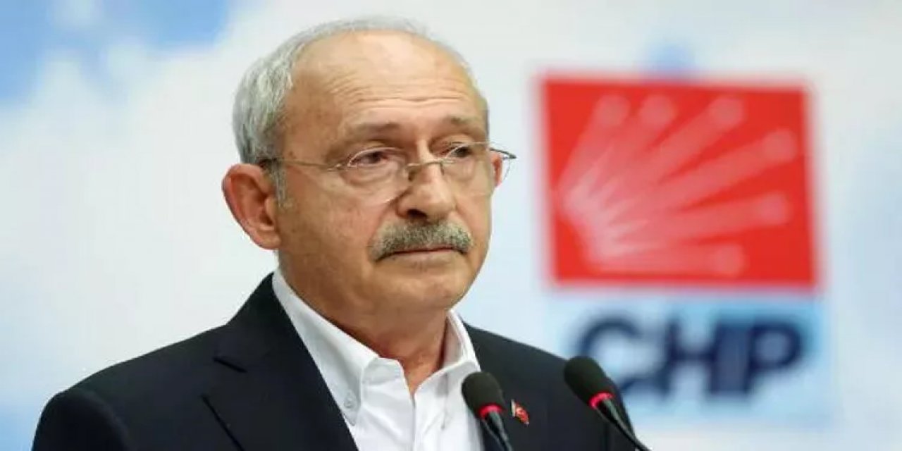 Kılıçdaroğlu konuştu: Erken seçim mi geliyor?