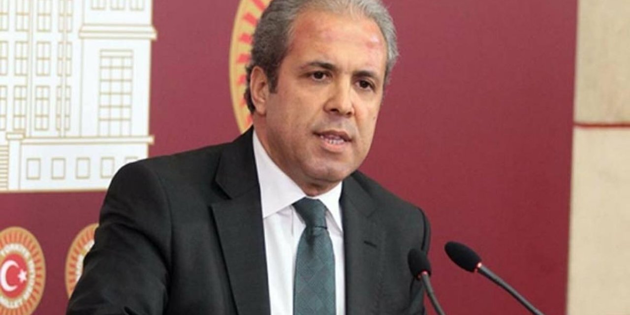 Şamil Tayar: Kamu Çalışanları Depremzedelere Karşı Çok Lakayat Hatta Nobran.