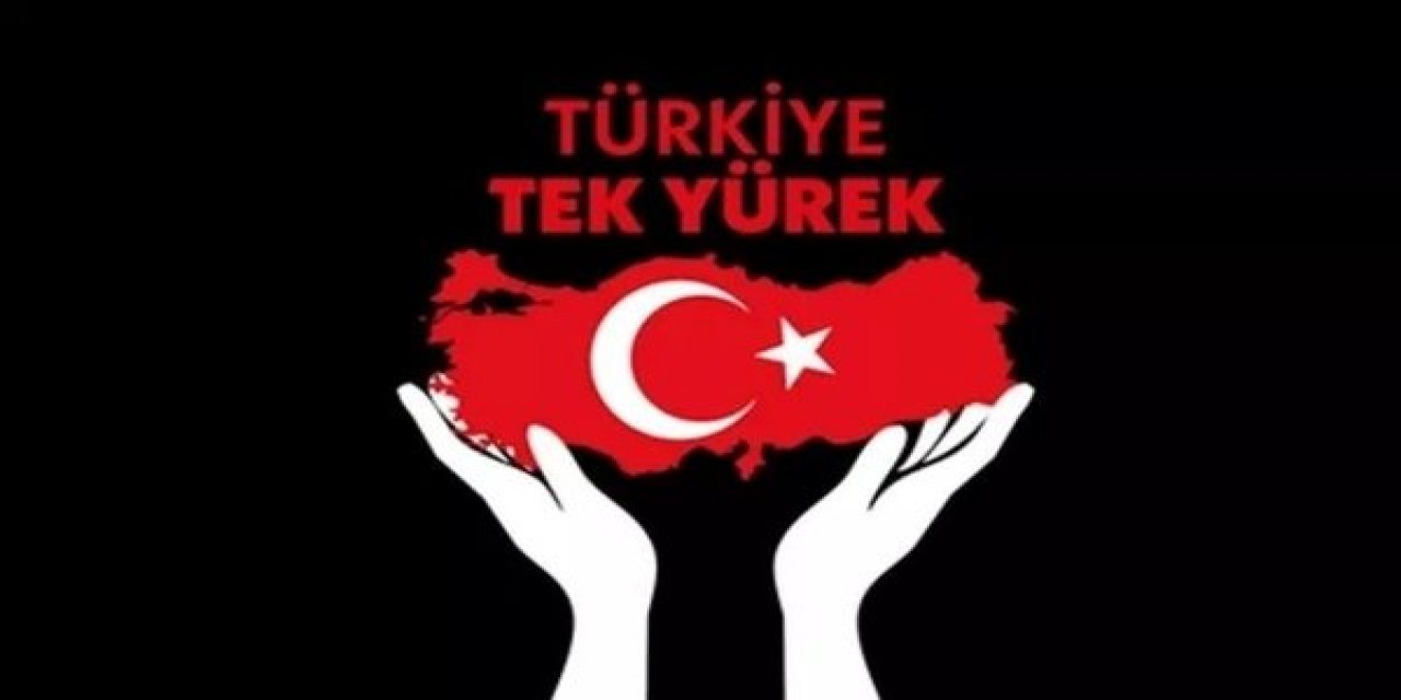 Türkiye Tek Yürek ortak yayınında yapılan en yüksek bağış miktarları ne kadar?
