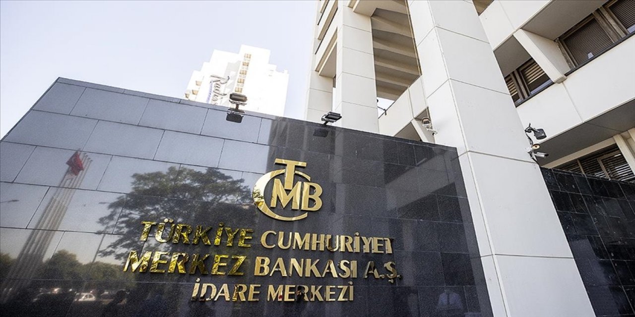 Merkez bankası gelir kaynağı nedir? Nasıl para kazanır?