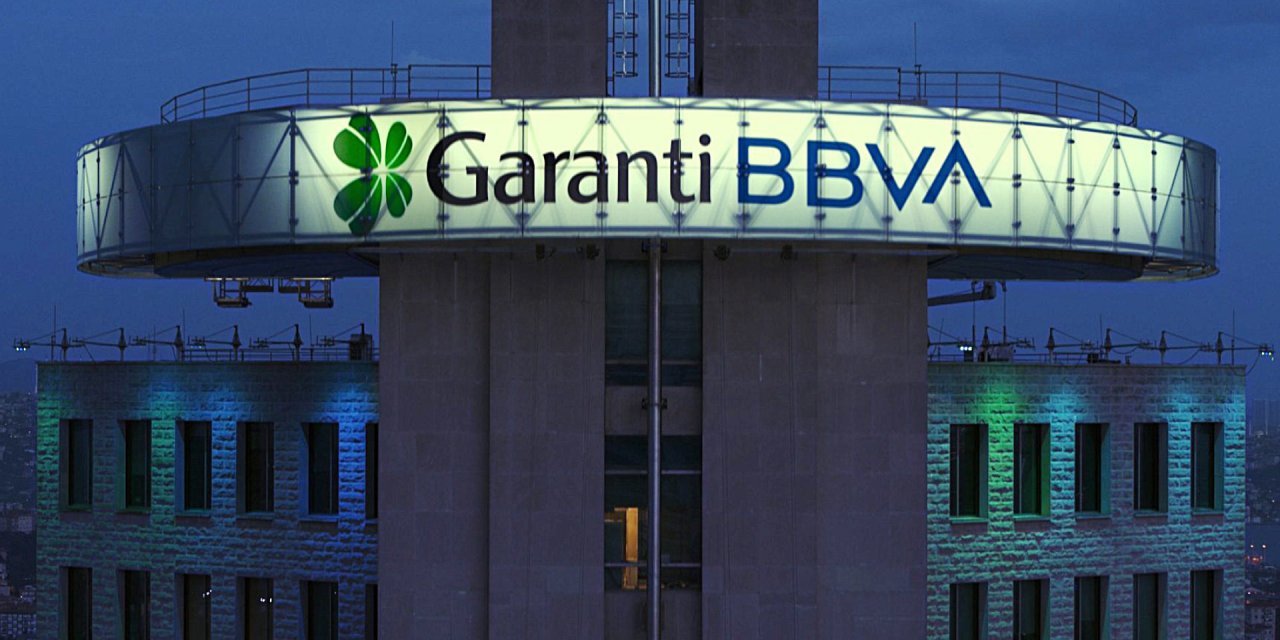 Garanti BBVA hesabı olanlar dikkat: Hemen paylaşılan listede adınızı kontrol edin!