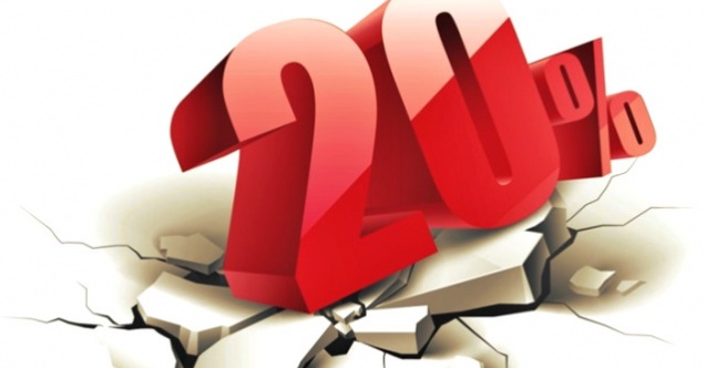 Öğretmenlerin Seminerlerine %20 Okul Kontenjanı