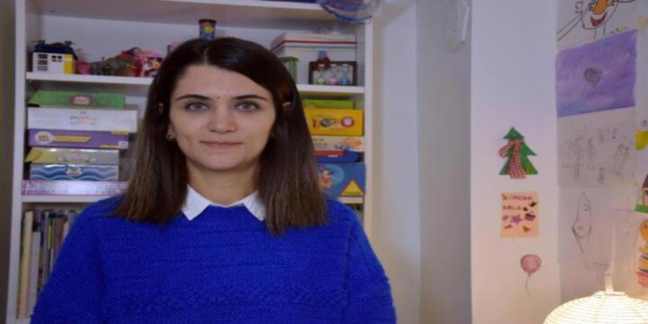 Deprem travması için 'hikaye kitabı' ve 'oyun' önerisi