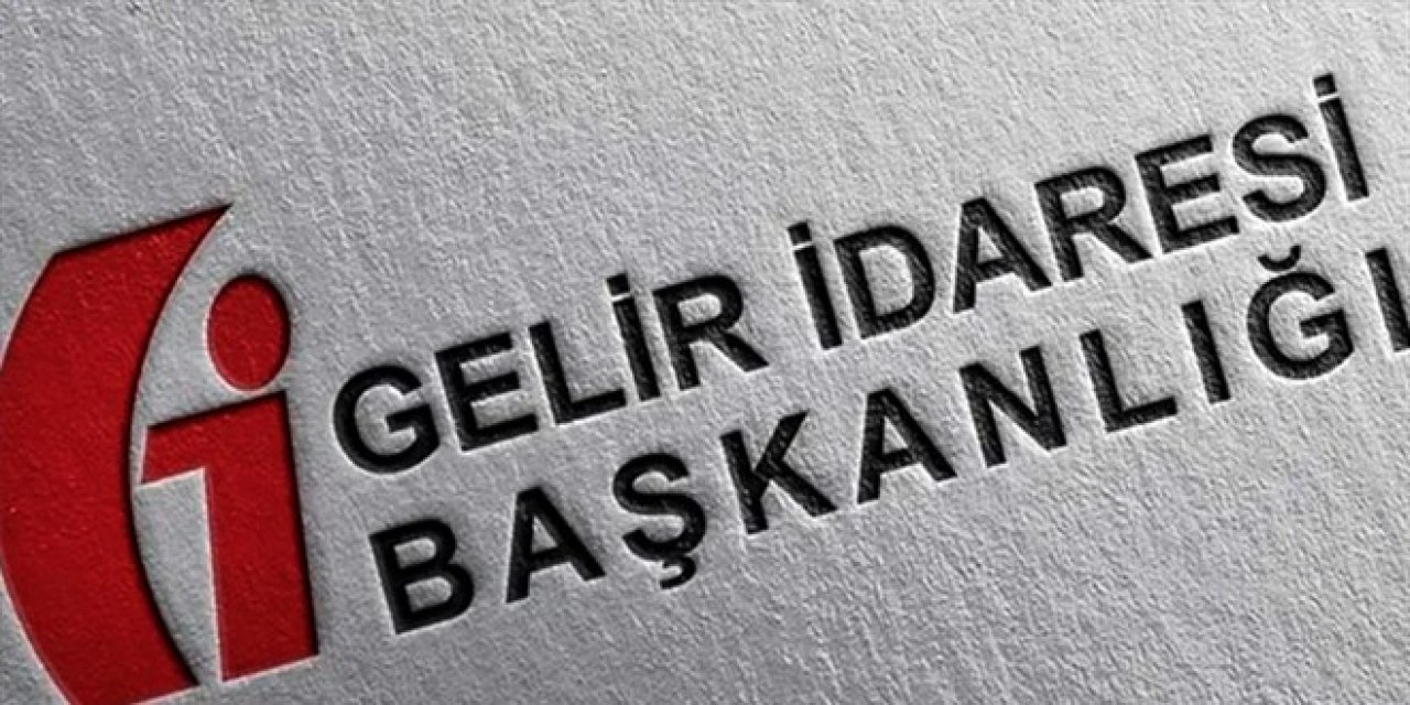 GİB açıkladı: Yardımlar vergiden düşülüyor mu?