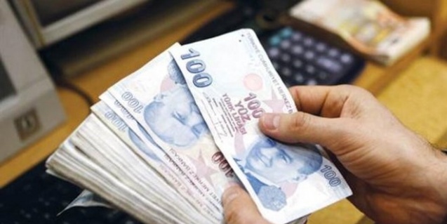 Temmuz Zammı ile Öğretmen Maaşları Ne Kadar Olacak?