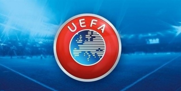 Son Dakika! Şampiyonlar Ligi Finali İstanbul'da Olacak