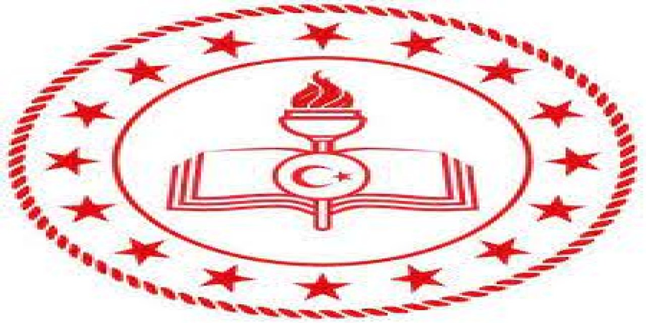 Depremde Kullanılmaz Hale Gelen İl Müdürlüğü Yeni Yerinde Hizmet Vermeye Başladı.