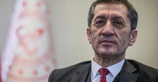 Telafi Eğitimlerin Zamanı ve Okulların Açılma Takvimi Değişti Mi?