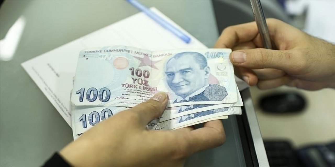 Hasarsız evlere 10 bin lira yardım yapılacak mı?