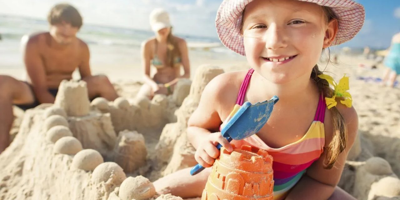 Dünyanın en çok okul tatili yapan ülkeleri hangileri?