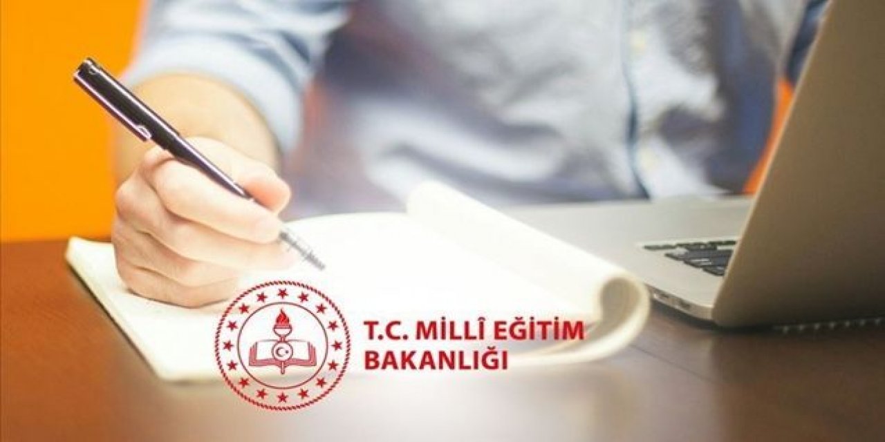 Sözleşmeli öğretmenlerin kadro işlemleri ne zaman başlayacak?