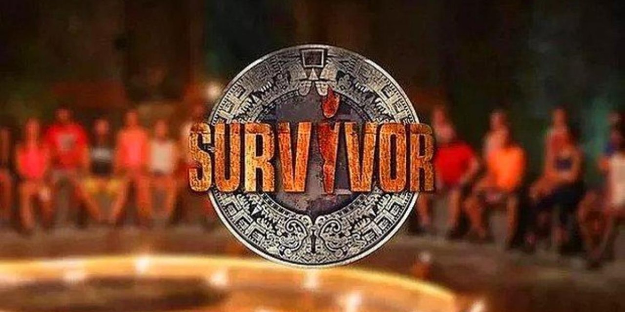 Deprem nedeniyle ertelenen Survivor ne zaman yayına başlayacak? Yoksa survivor bitti mi?