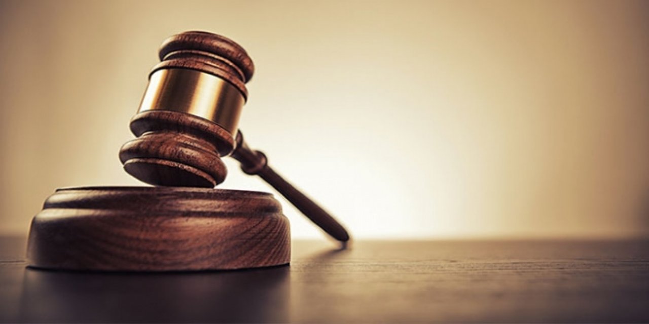 Hükümetten fırsatçılara sert tepki! Bunu yapanlar yandı! 81 ili ilgilendiriyor..