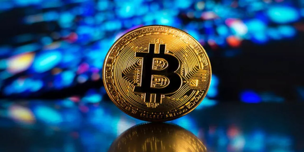 Bitcoinde hedef belli oldu: 56 bin dolar görülecek mi?