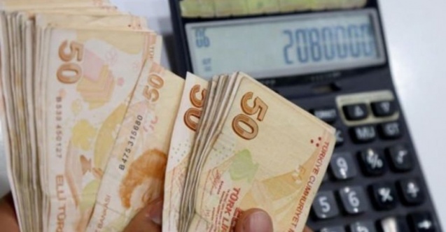 Kronik Rahatsızlık Sebebiyle İzinli Öğretmen Seminer İçin Ek Ders Ödemesi Alabilir mi?