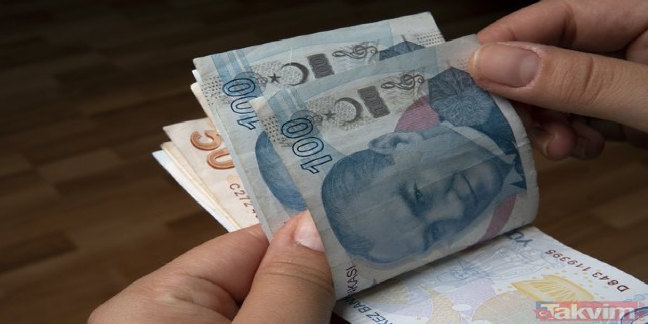 Kadrolu işçi maaşlarına toplu iş sözleşmesi ile yüzde 70 ara zam