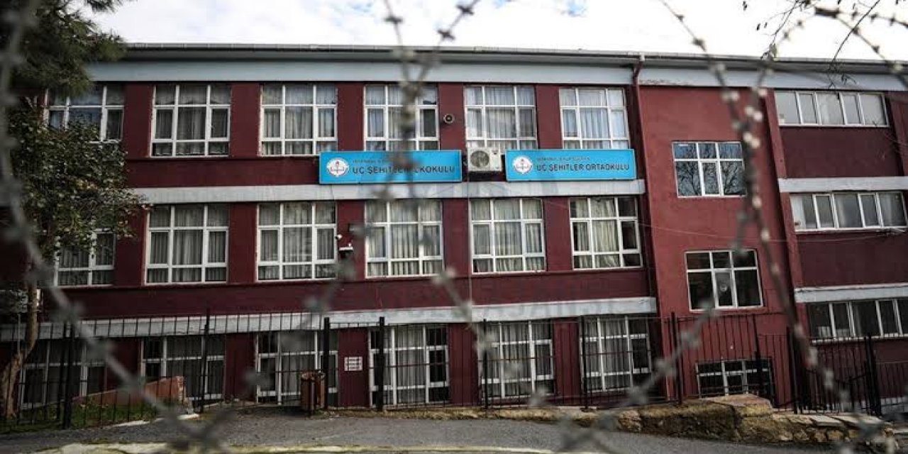 O illerde deprem seferberliği başladı. Okullar tahliye ediliyor..