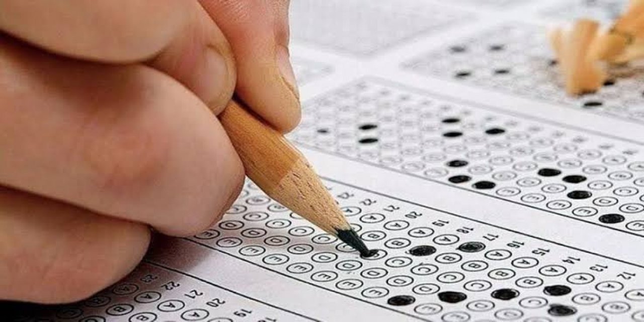 AÖF vize ve final sınavları online mı yapılacak? Sınav takvimi yayınlandı mı?