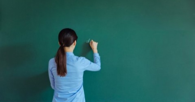 Öğretmenlerin Atama, Yer Değiştirme, Hizmet Puan Mevzuatı Değişti!