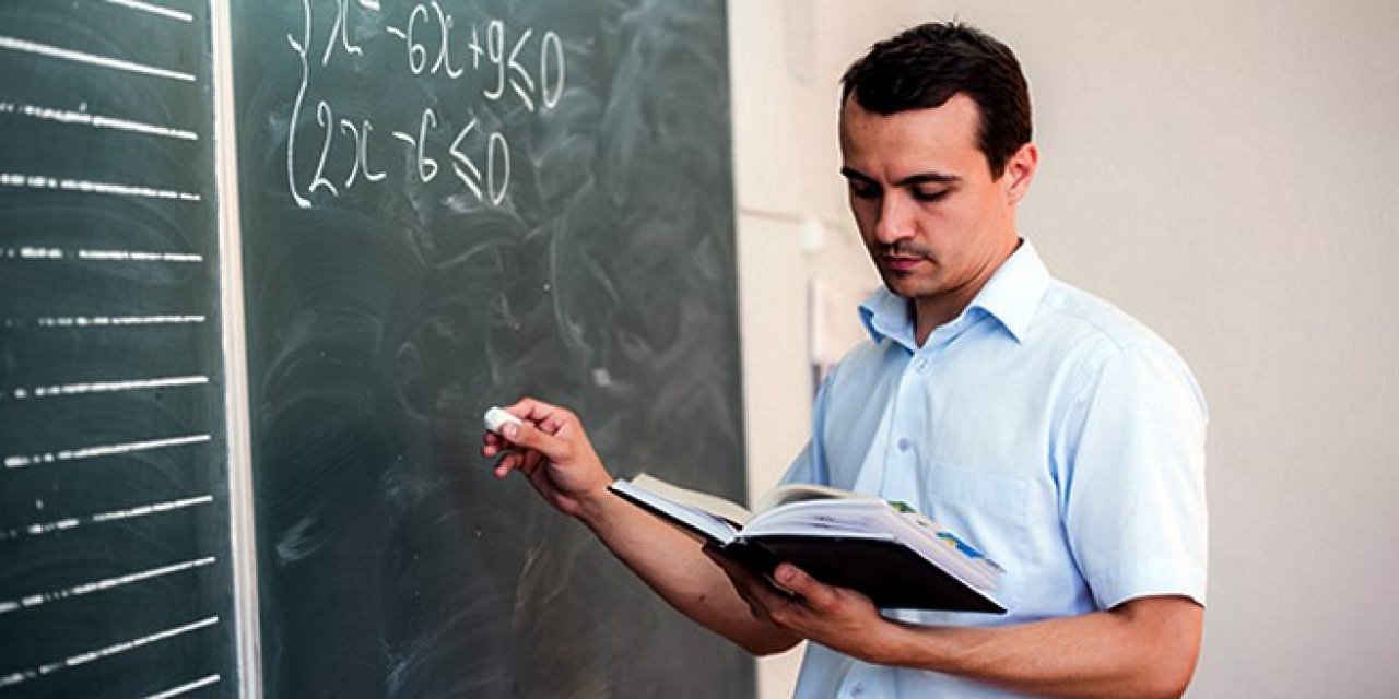 Fedakar öğretmenlerimiz depremzedeler için seferber oldu..