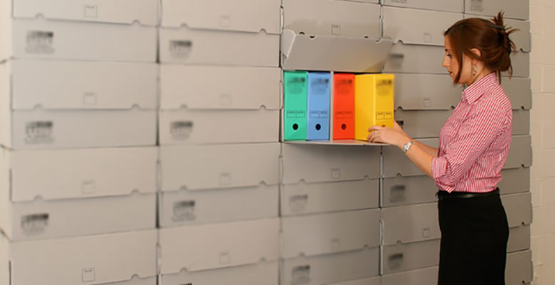 Güvenlik Soruşturması ve Arşiv Araştırması Formu (Sözleşmeli Öğretmen)